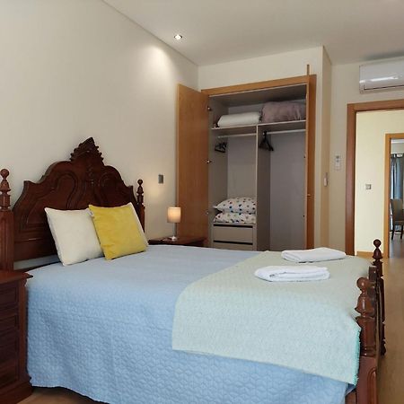 Quartos Com Casa De Banho Privada Perto Da Malveira Asseiceira Grande Extérieur photo