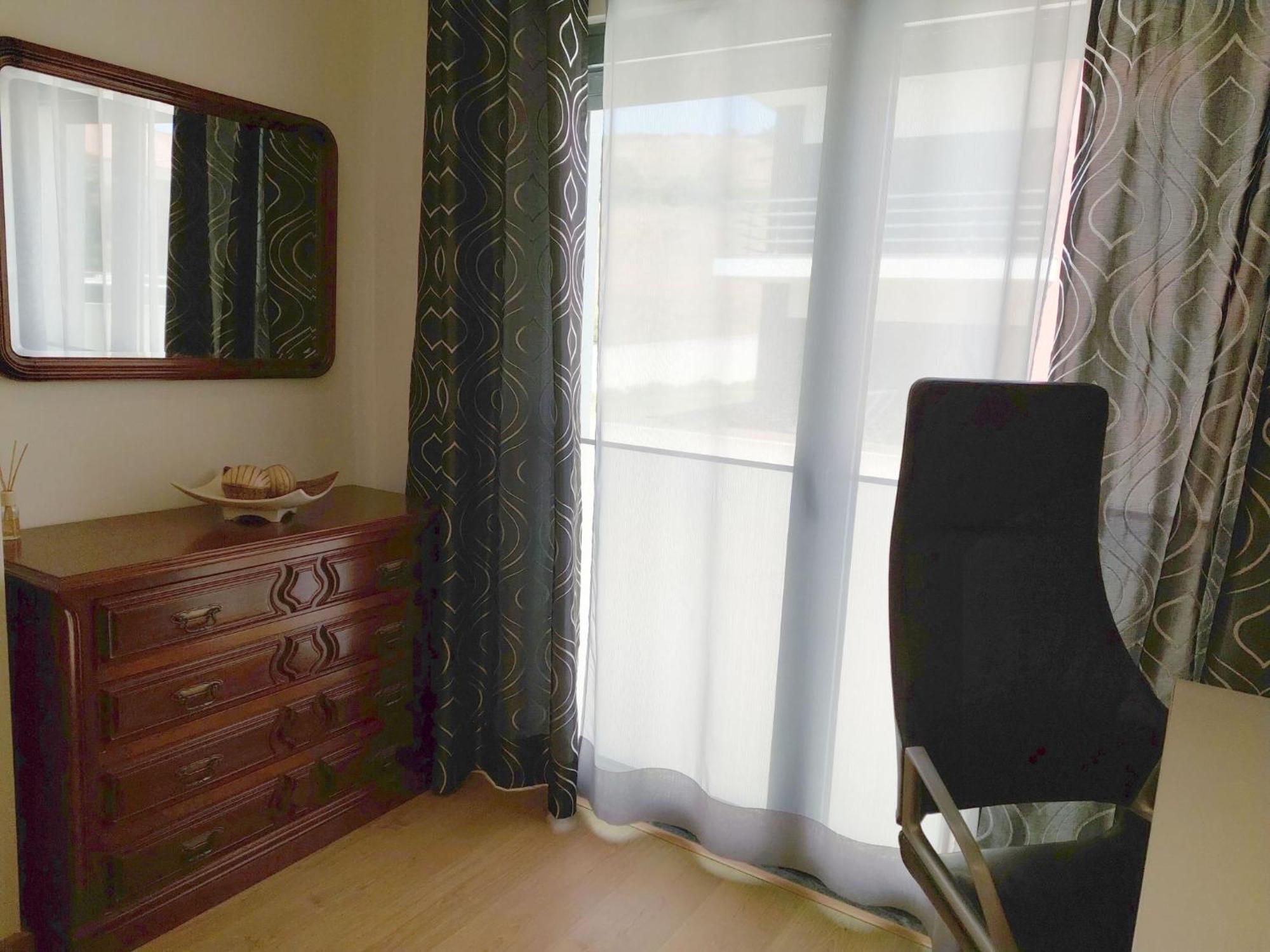 Quartos Com Casa De Banho Privada Perto Da Malveira Asseiceira Grande Extérieur photo