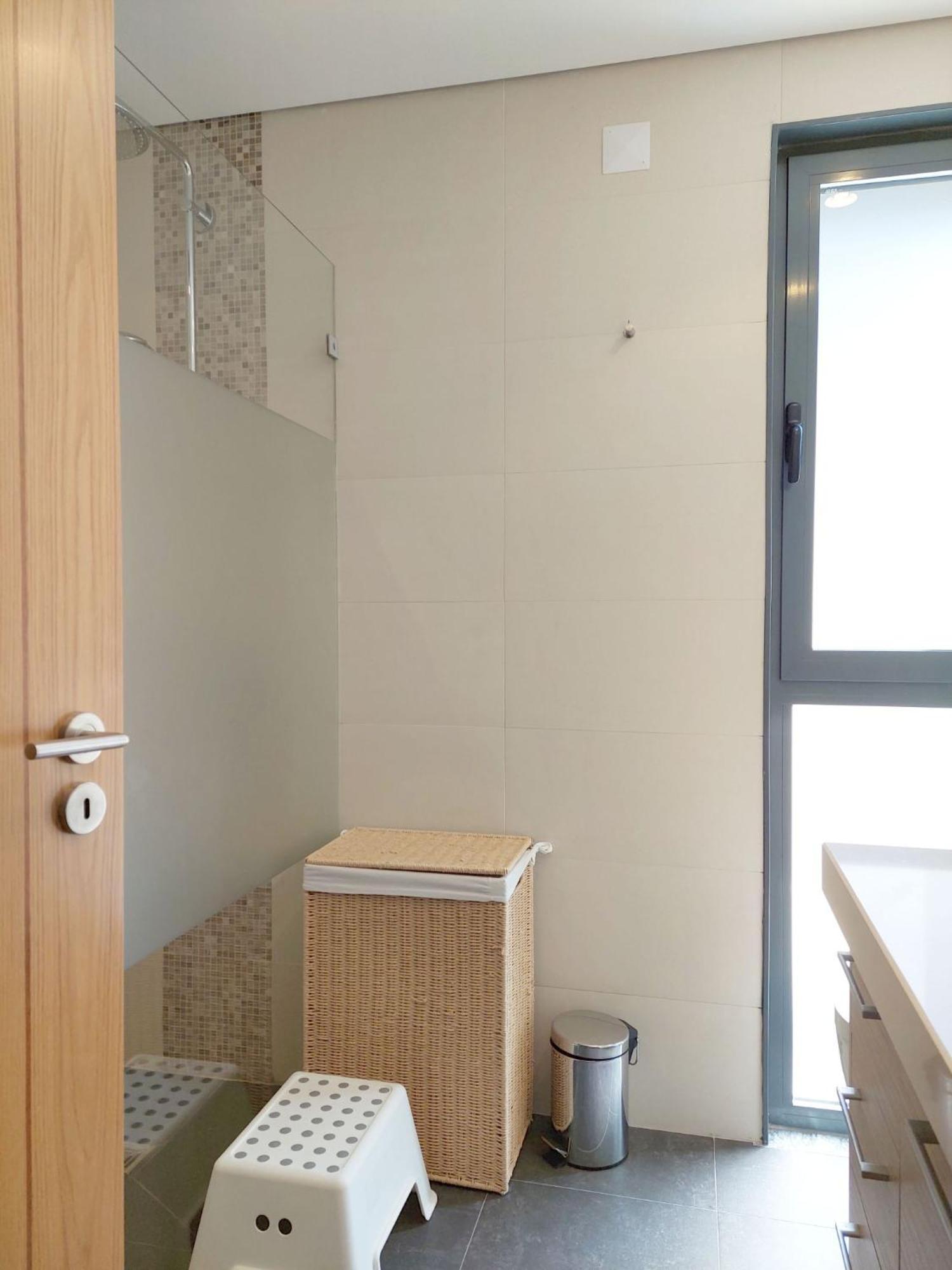Quartos Com Casa De Banho Privada Perto Da Malveira Asseiceira Grande Extérieur photo