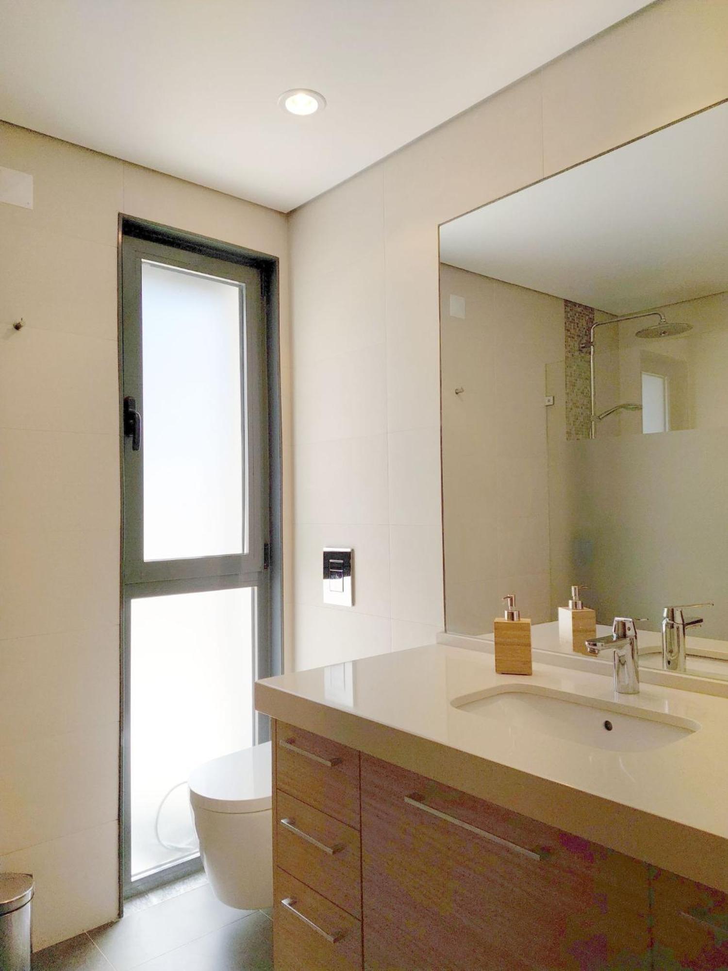 Quartos Com Casa De Banho Privada Perto Da Malveira Asseiceira Grande Extérieur photo
