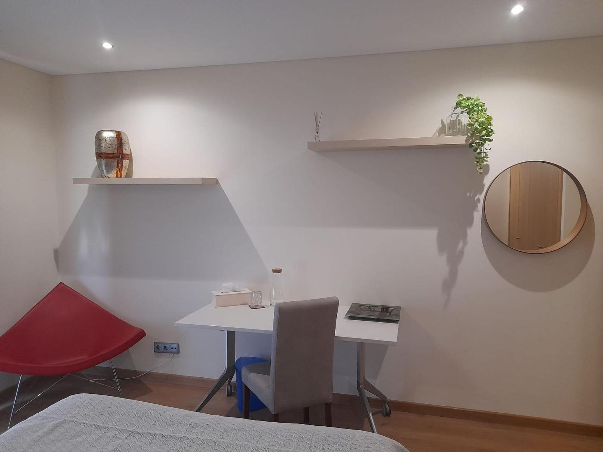 Quartos Com Casa De Banho Privada Perto Da Malveira Asseiceira Grande Extérieur photo