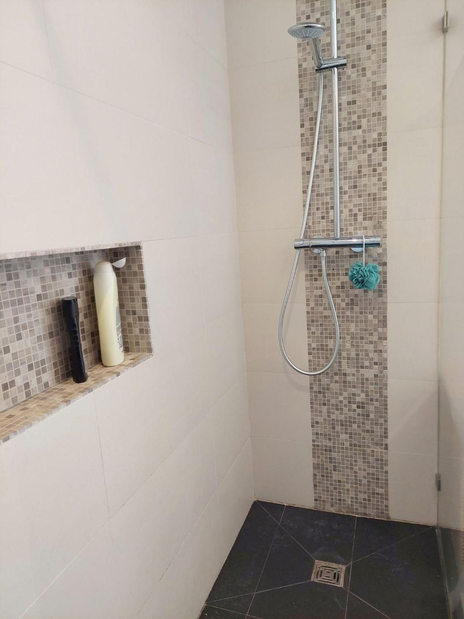Quartos Com Casa De Banho Privada Perto Da Malveira Asseiceira Grande Extérieur photo