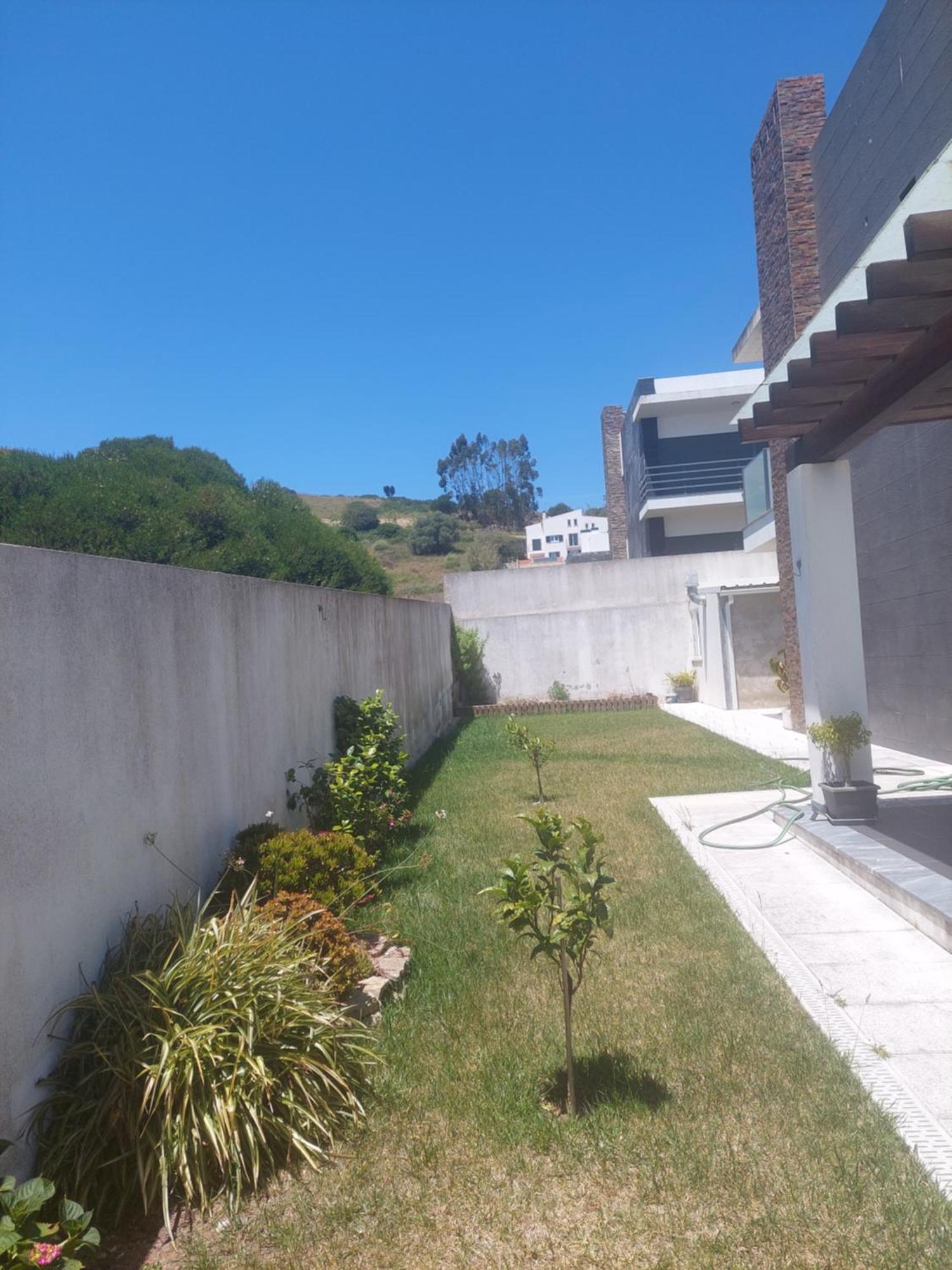 Quartos Com Casa De Banho Privada Perto Da Malveira Asseiceira Grande Extérieur photo