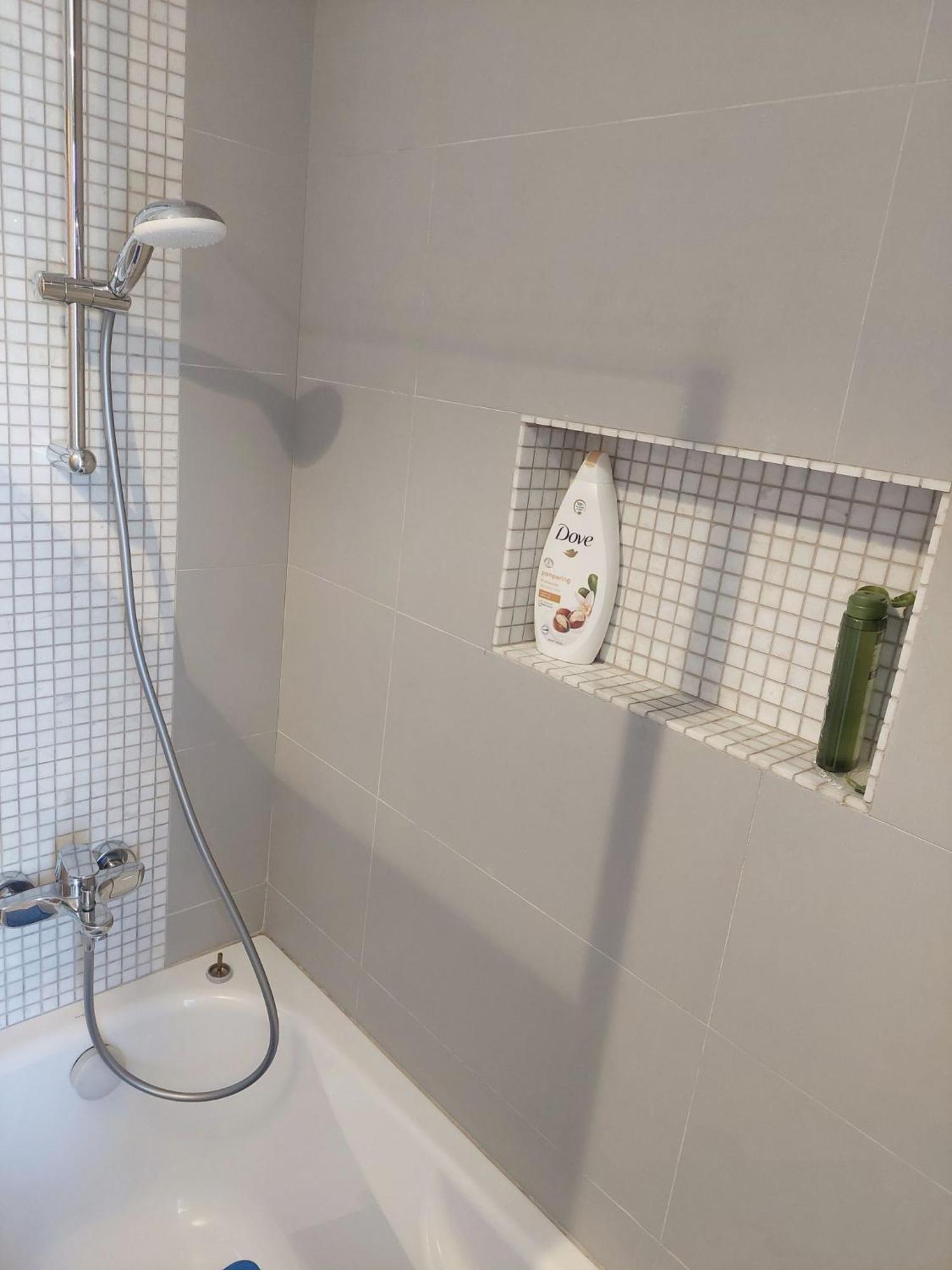 Quartos Com Casa De Banho Privada Perto Da Malveira Asseiceira Grande Extérieur photo