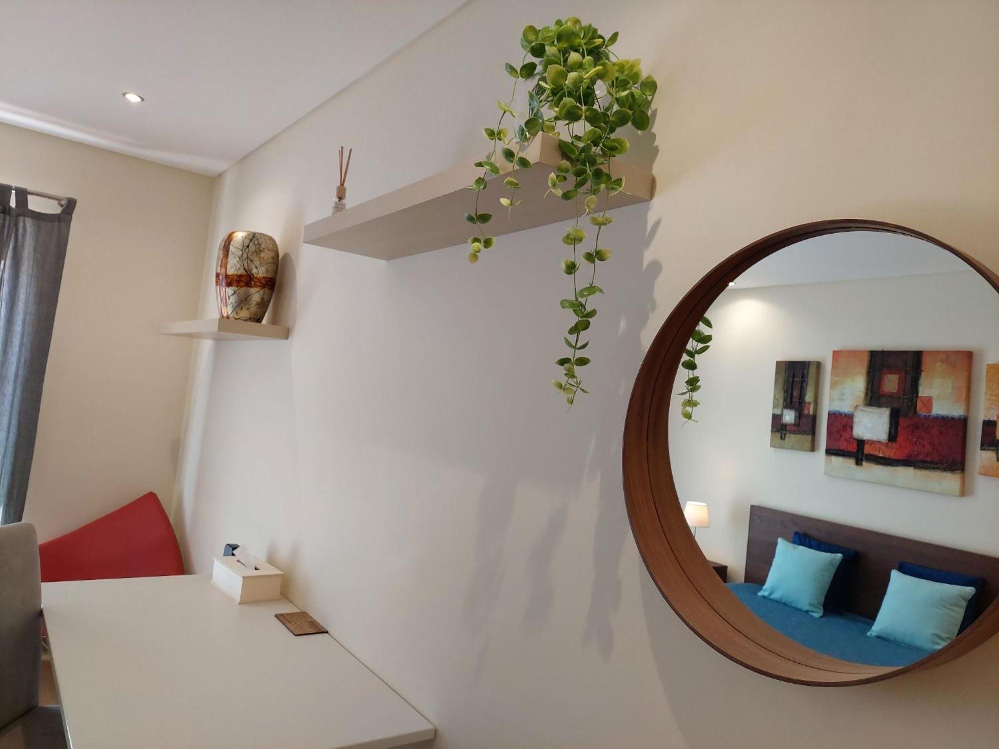 Quartos Com Casa De Banho Privada Perto Da Malveira Asseiceira Grande Extérieur photo